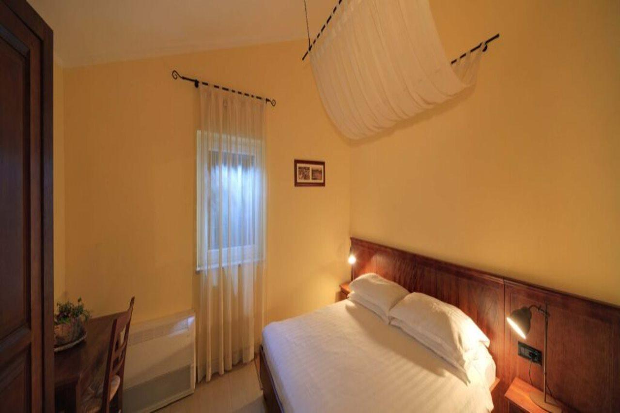 Istrian Villas Plava Laguna 乌马格 外观 照片